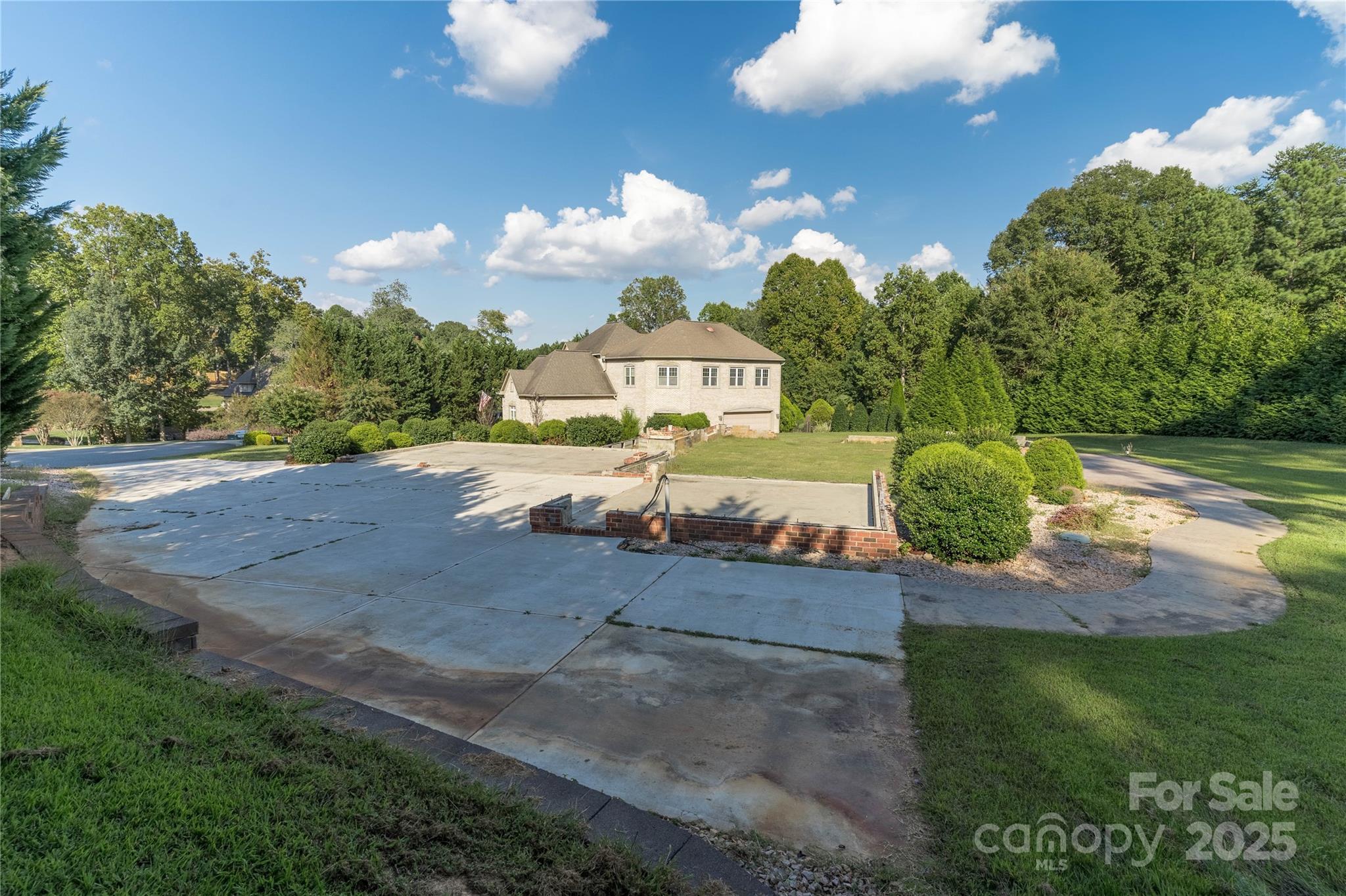 115 Misty Meadows Court