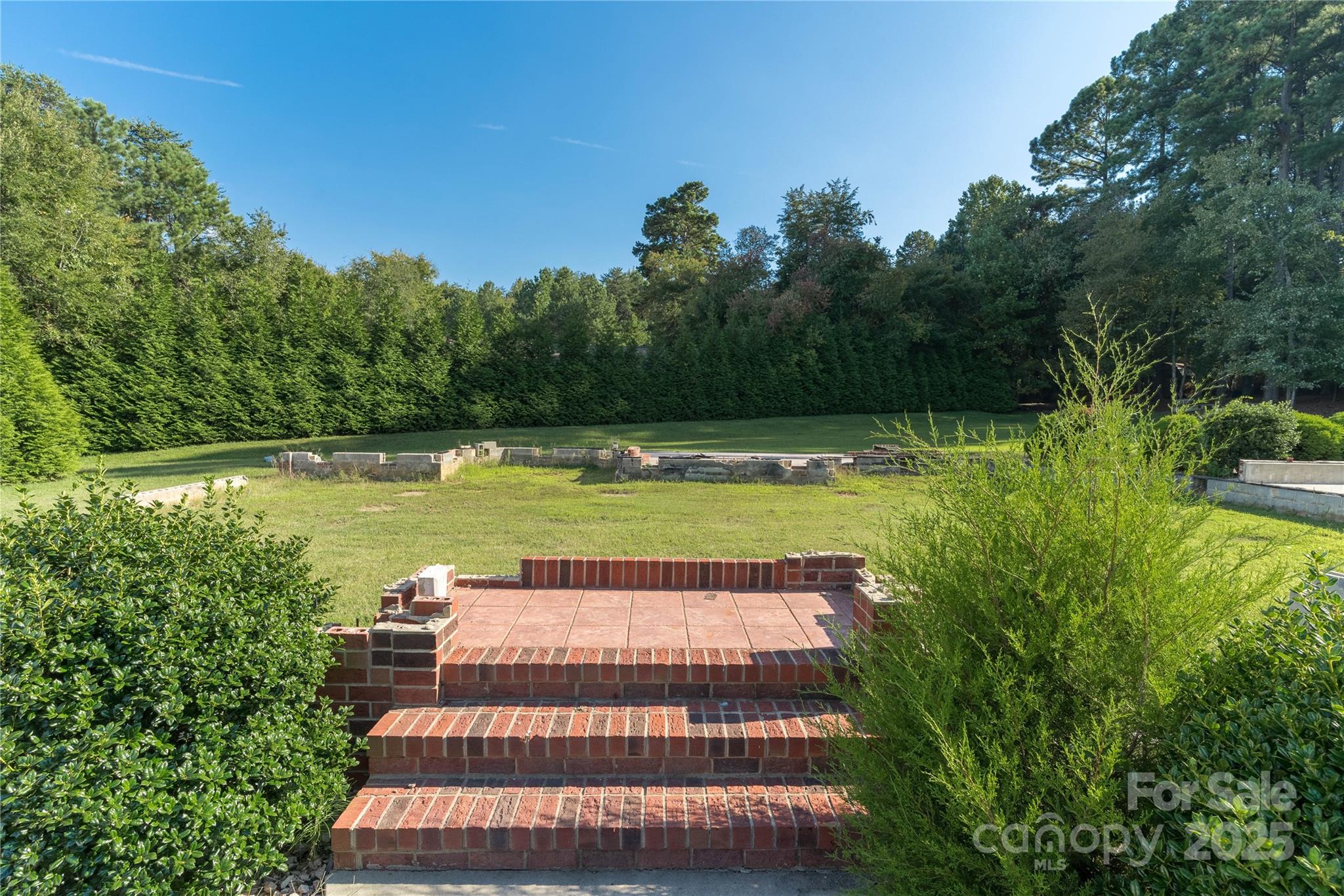 115 Misty Meadows Court