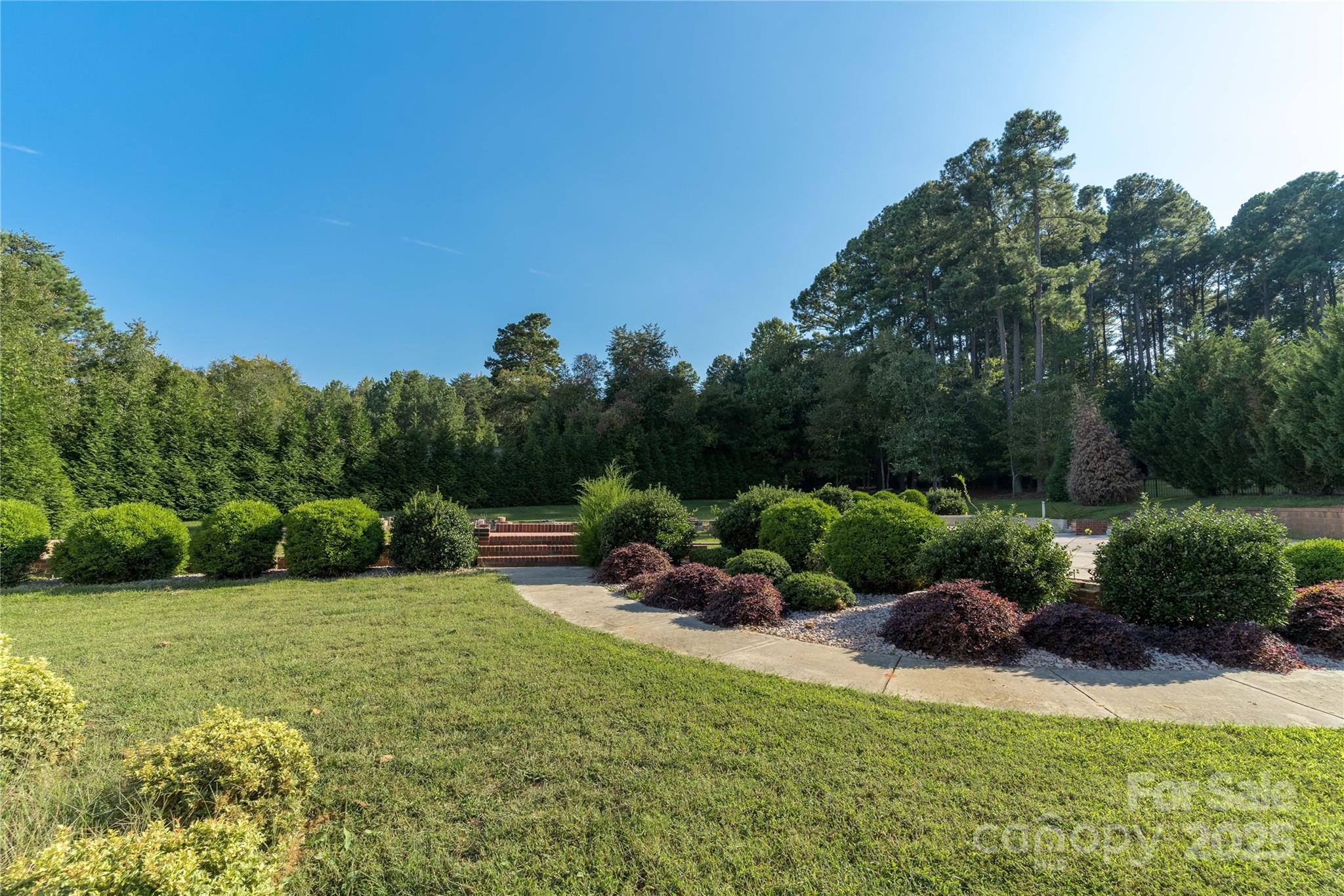 115 Misty Meadows Court
