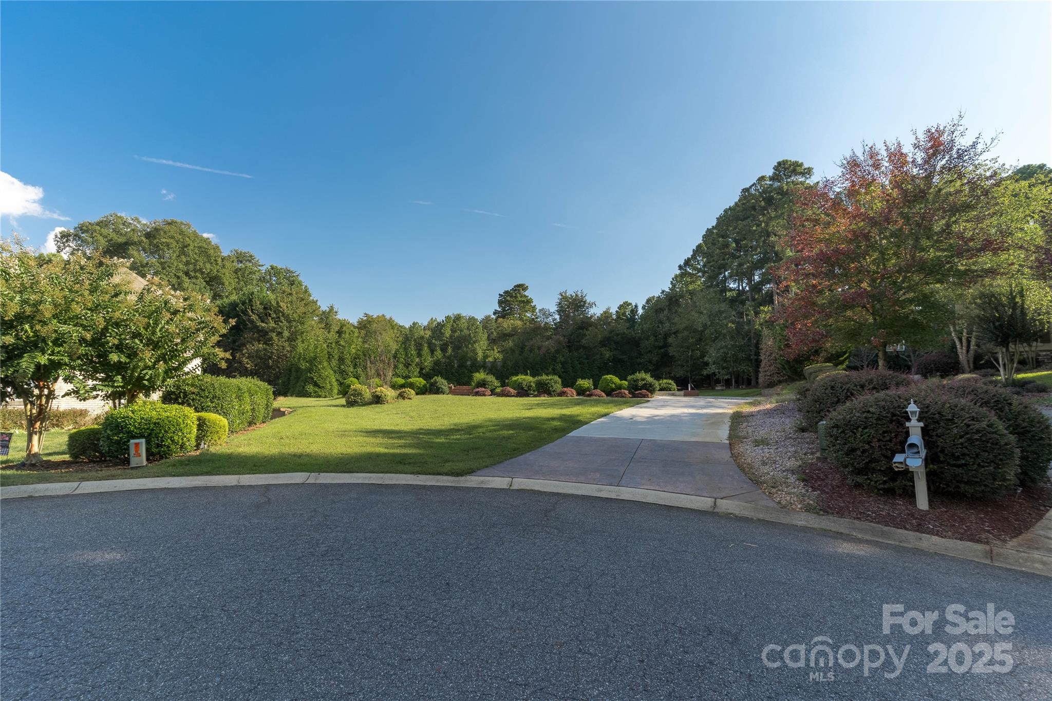 115 Misty Meadows Court
