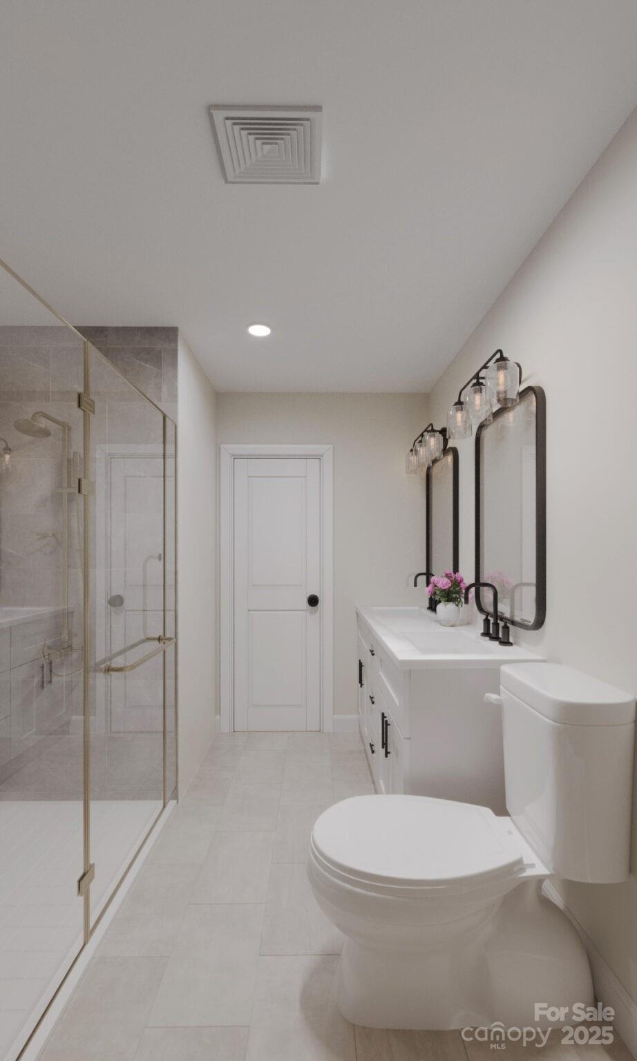 4969 Fitzgerald Avenue 1