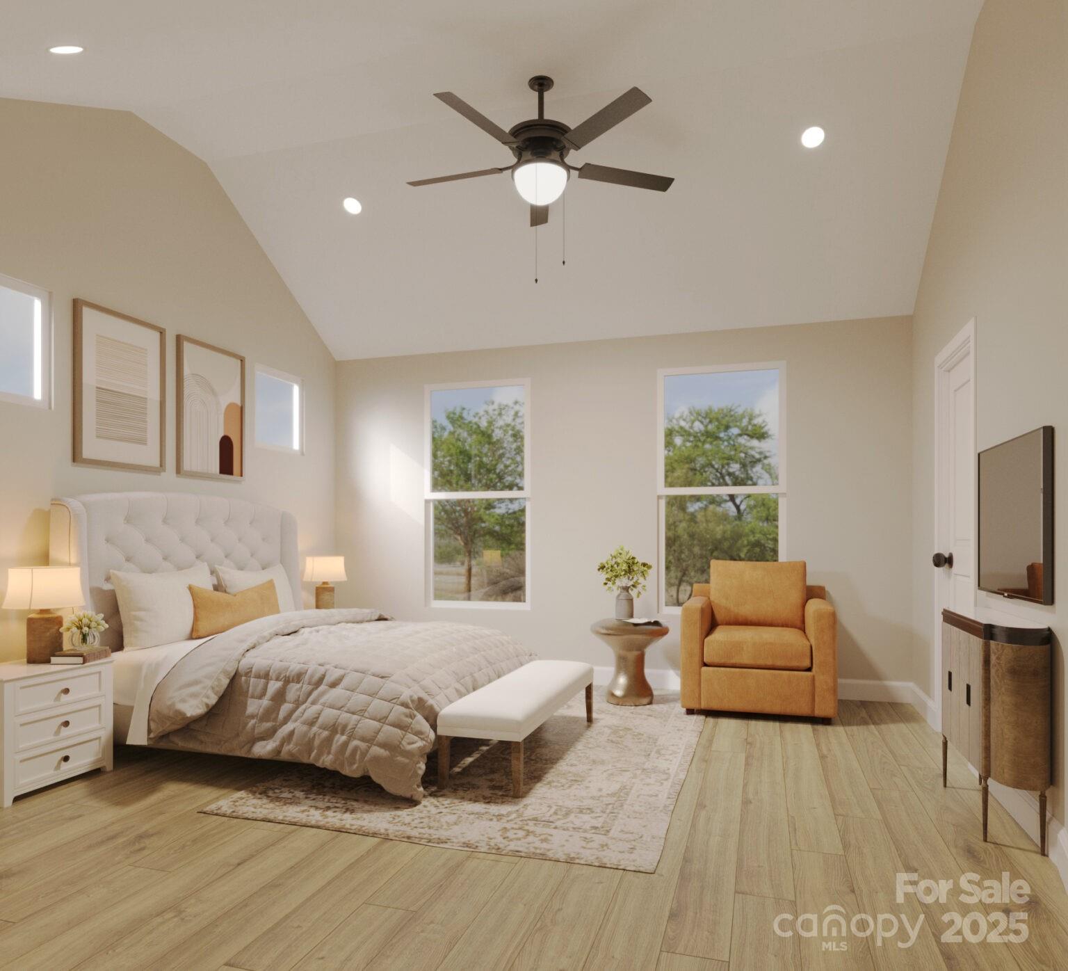 4969 Fitzgerald Avenue 1