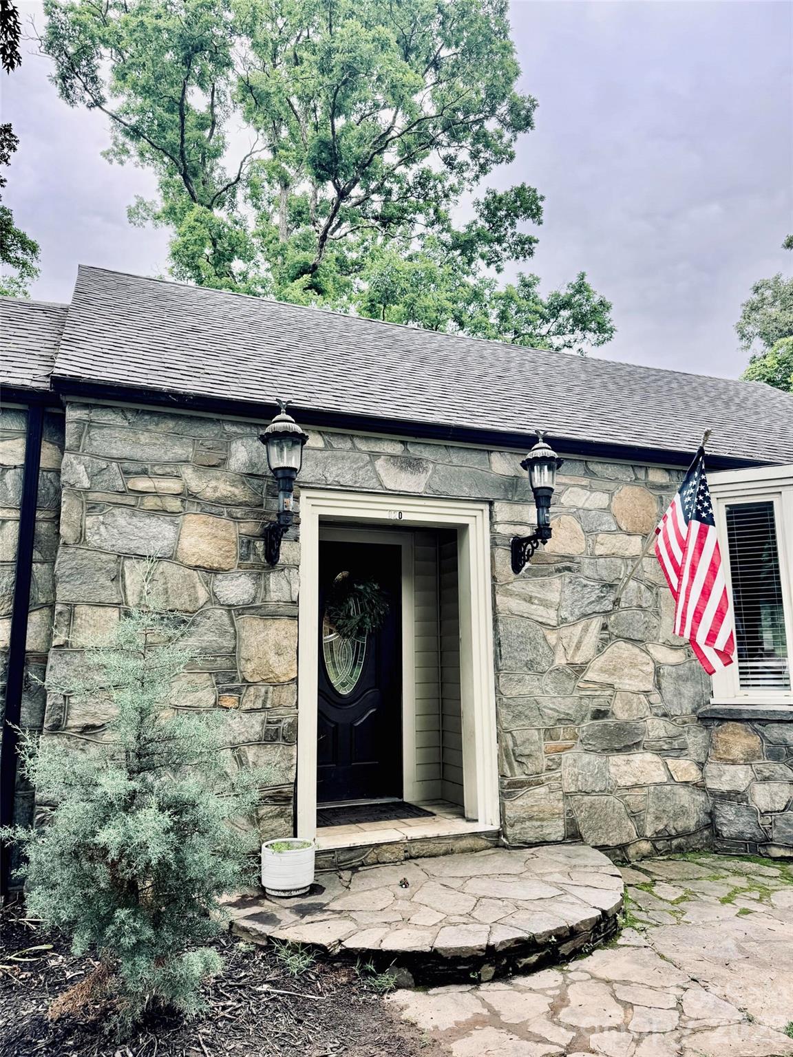 920 Sand Hill Road