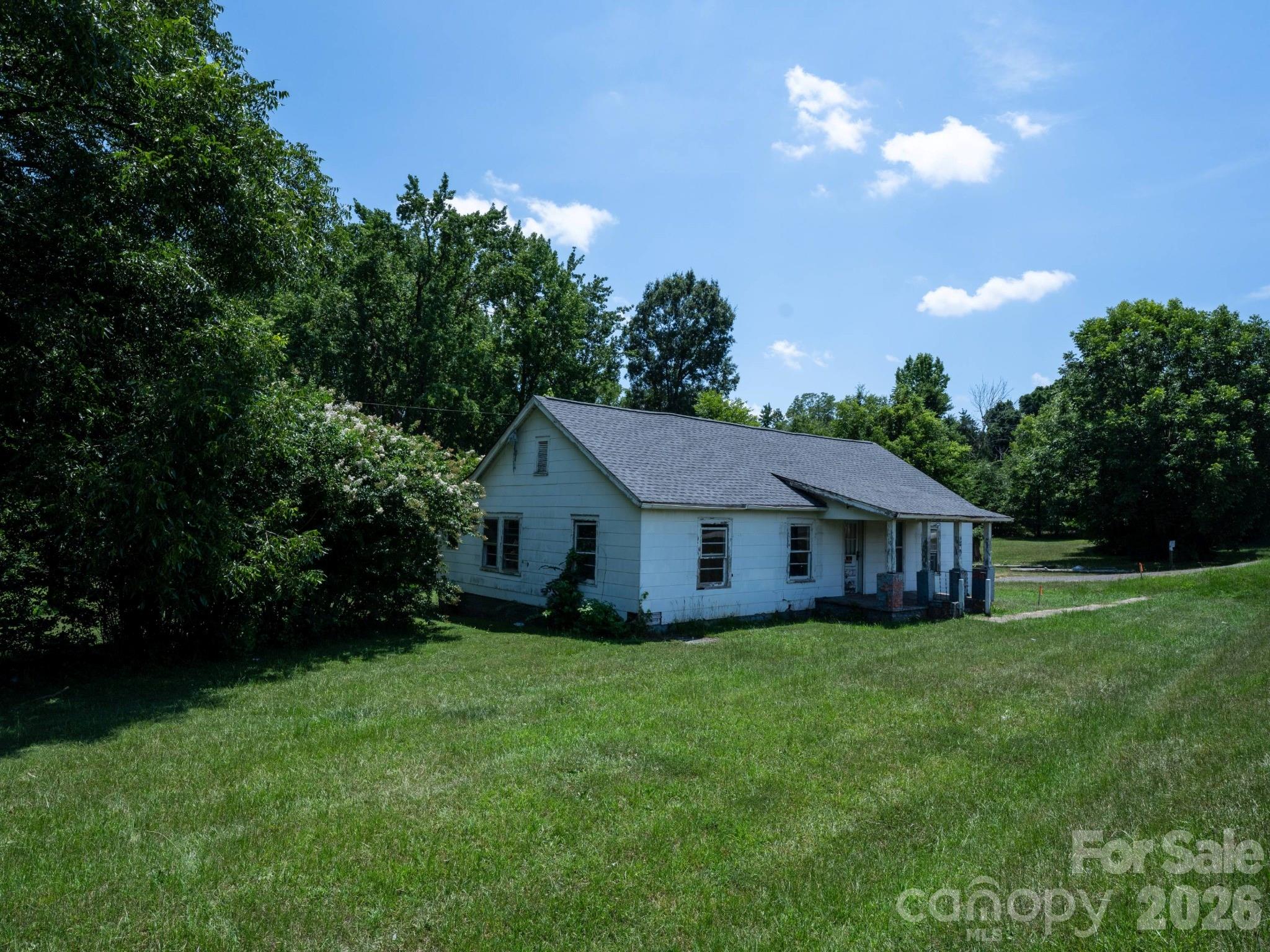 180 Hands Mill Highway, Rock Hill, SC, 29732