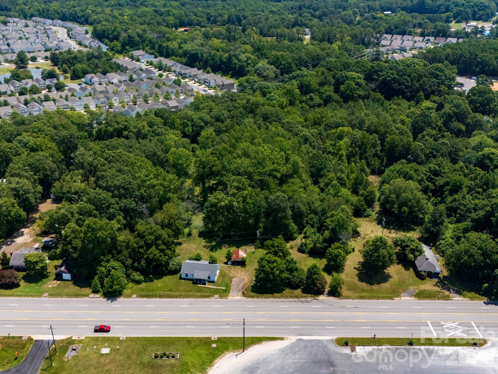 180 Hands Mill Highway