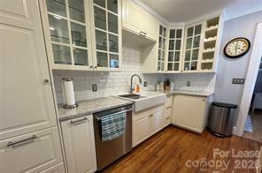 1132 Princeton Avenue