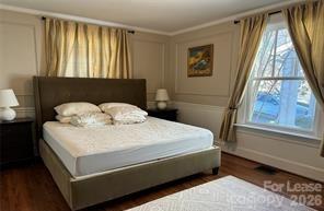 1132 Princeton Avenue