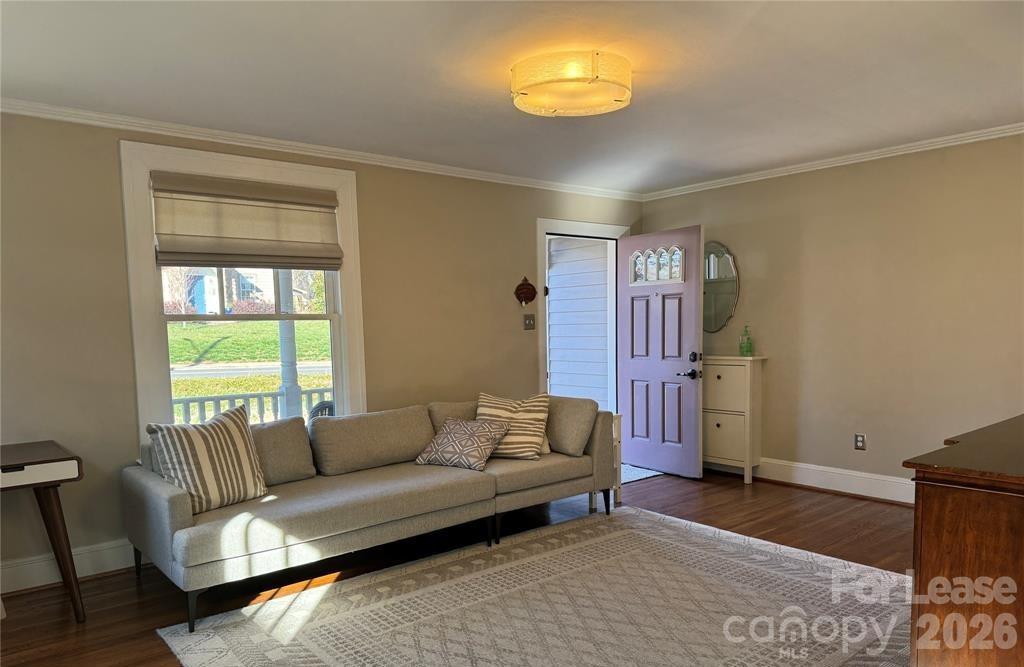 1132 Princeton Avenue