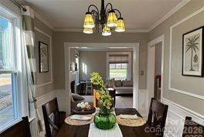 1132 Princeton Avenue