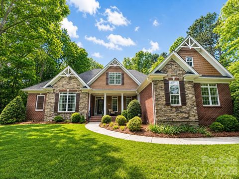 Photo of 4006 Waxhaw Crossing Drive, Waxhaw, NC 28173 (MLS # 4376713)