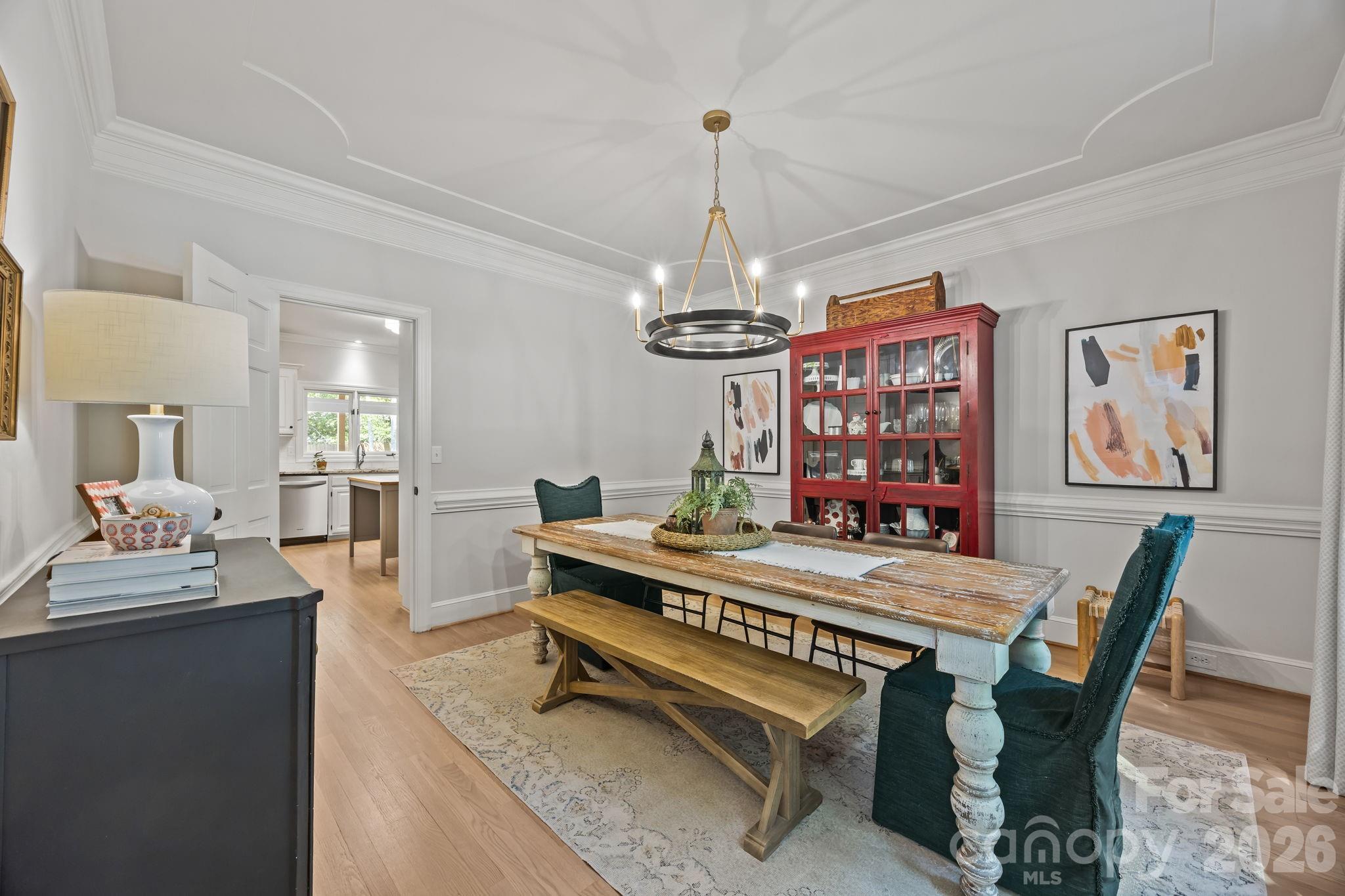 2234 Queensland Drive