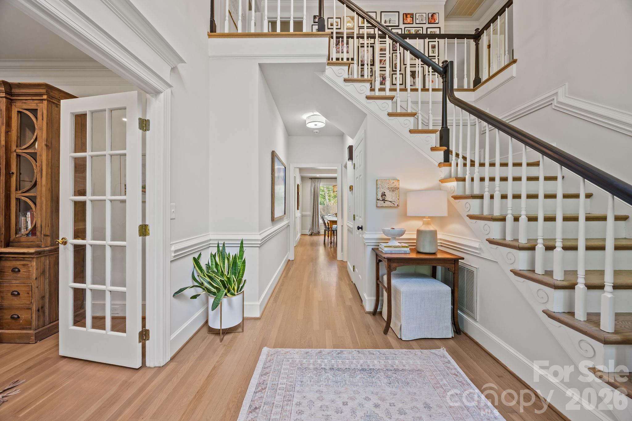 2234 Queensland Drive