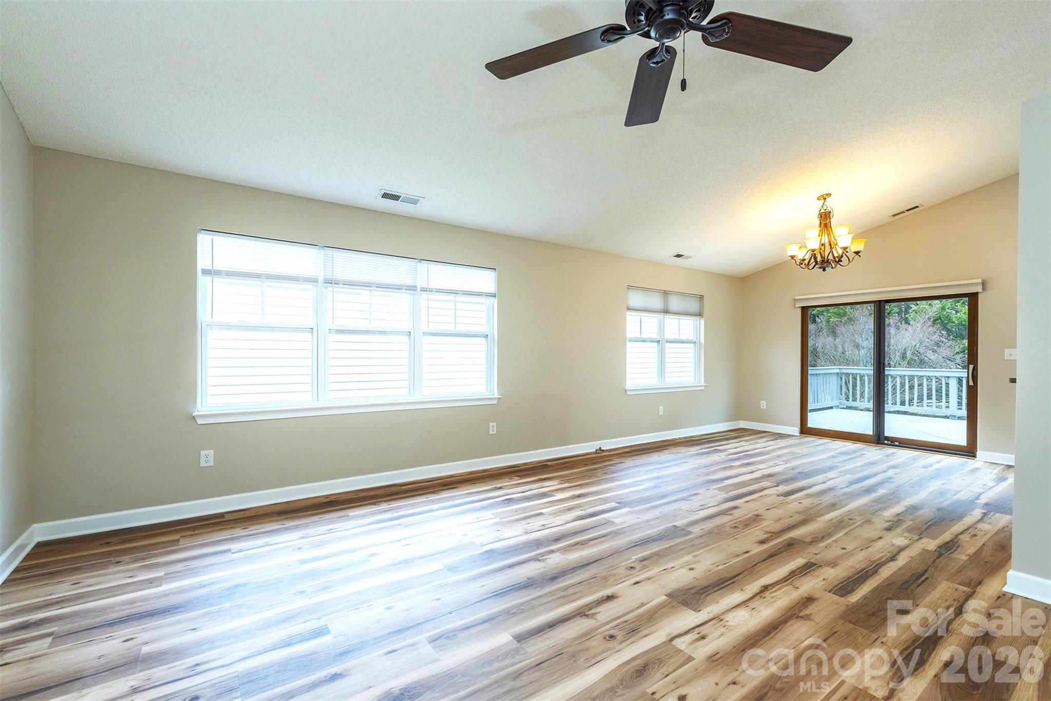 50 Clear Creekside Drive