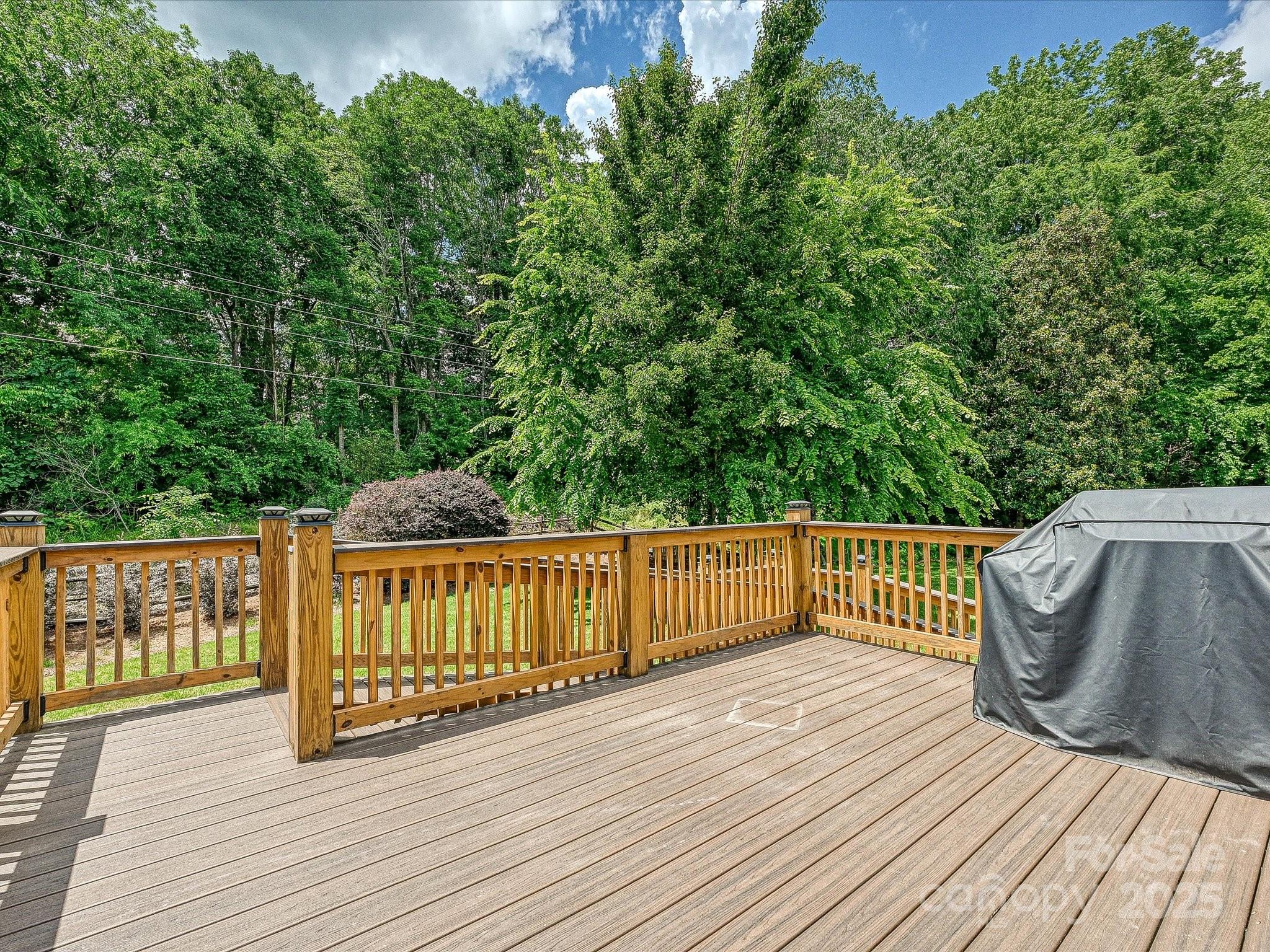 Ashley Farms - Residential