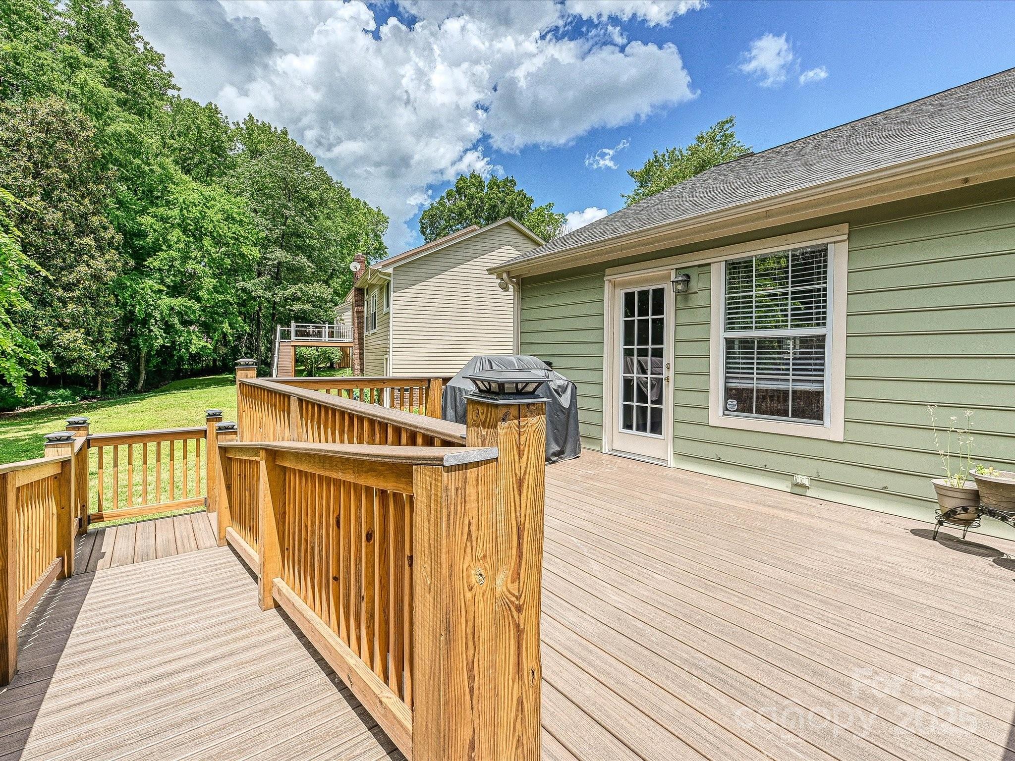 Ashley Farms - Residential