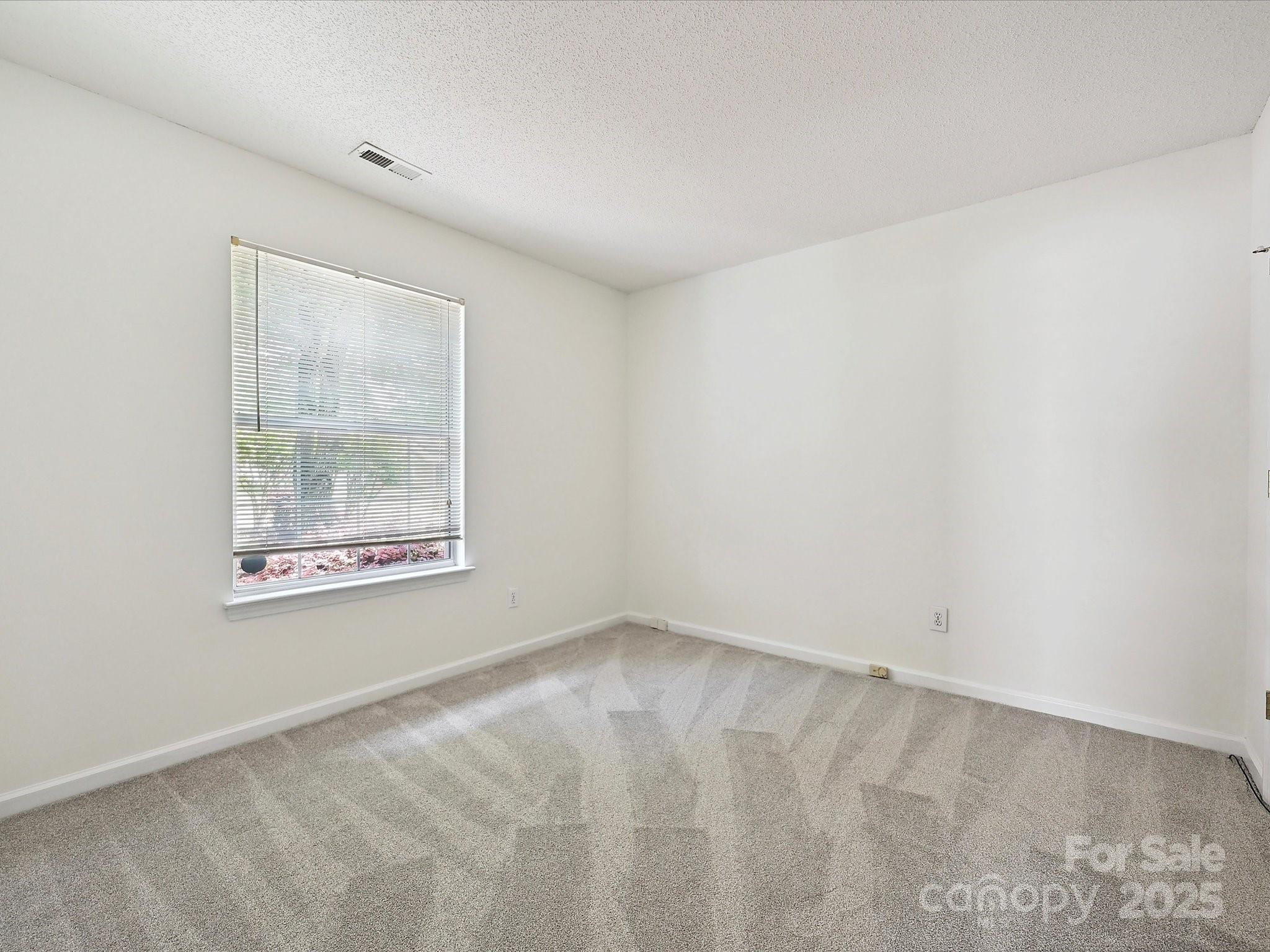 Ashley Farms - Residential