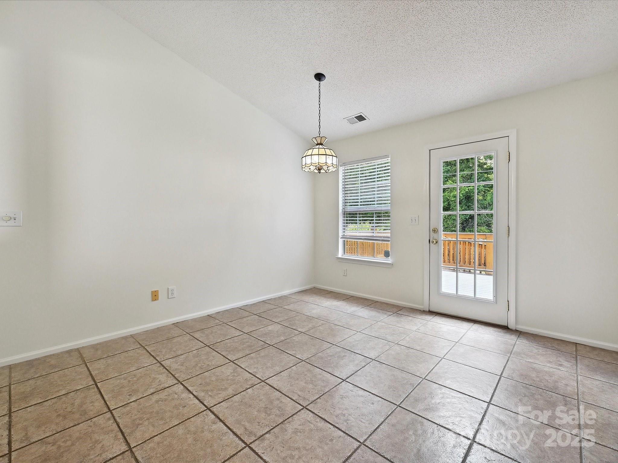 Ashley Farms - Residential