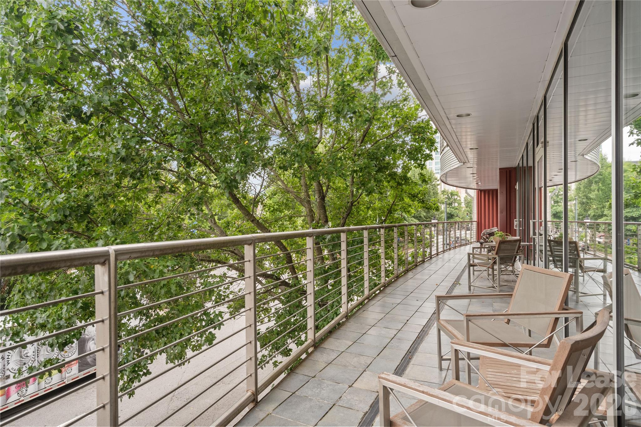 82 Patton Avenue 203