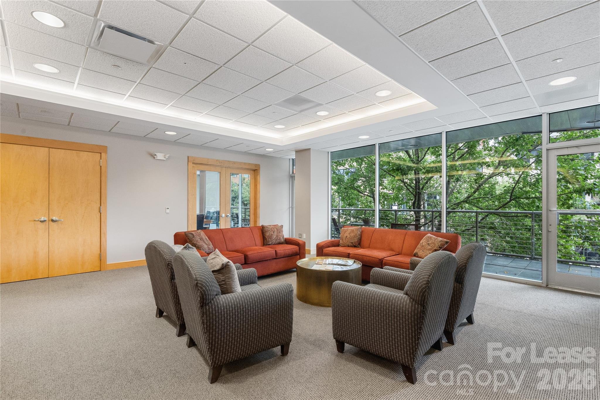 82 Patton Avenue 203