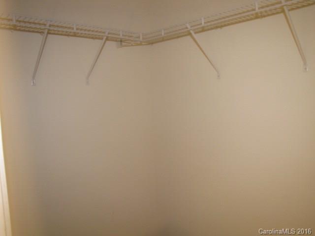 Saint Johns Ridge - Residential Lease