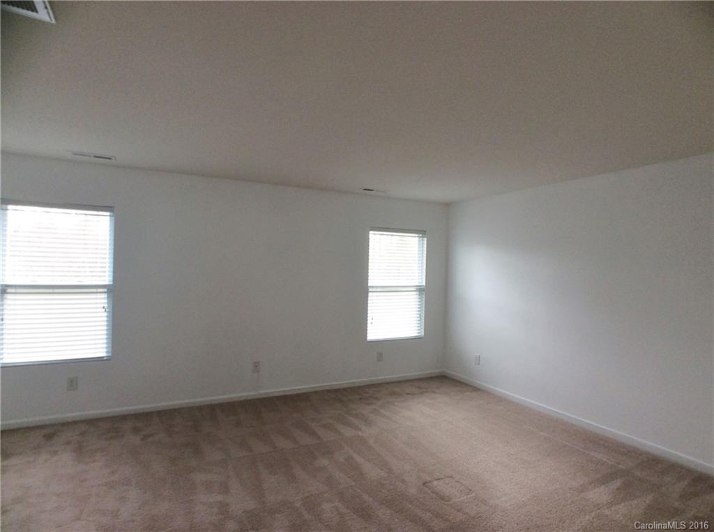 Saint Johns Ridge - Residential Lease