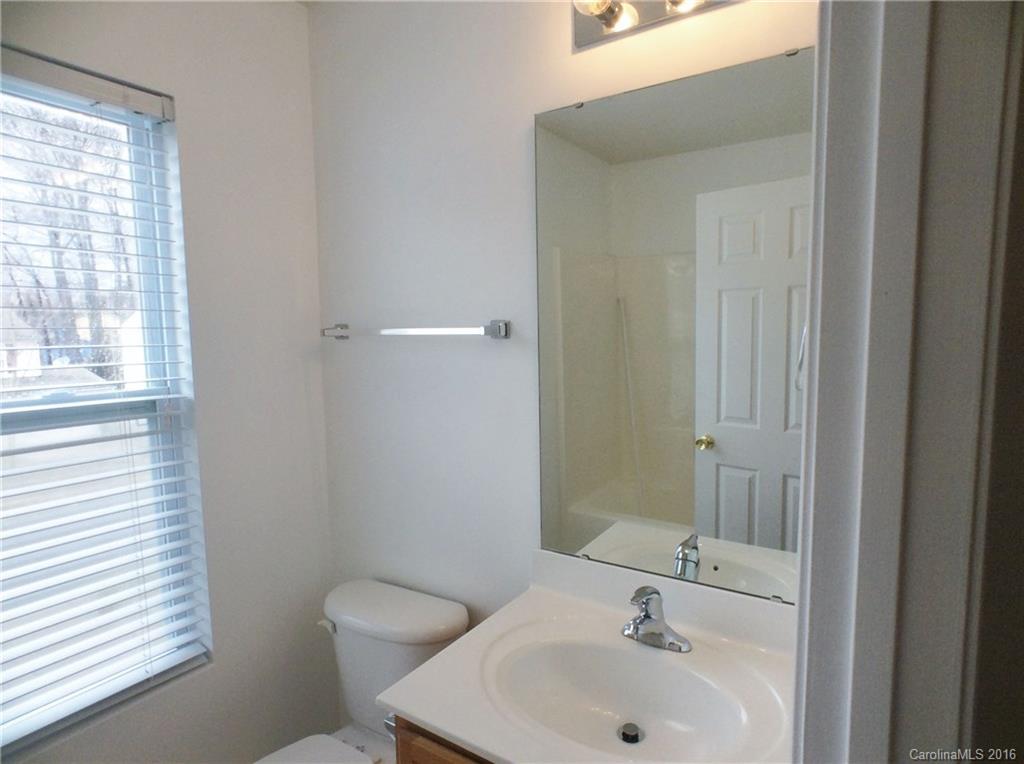 Saint Johns Ridge - Residential Lease