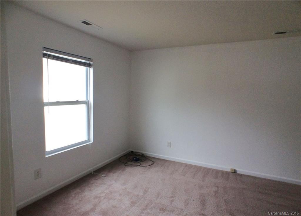 Saint Johns Ridge - Residential Lease