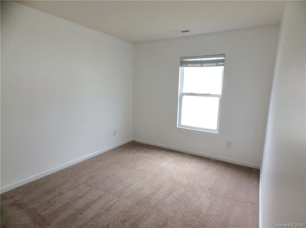 Saint Johns Ridge - Residential Lease