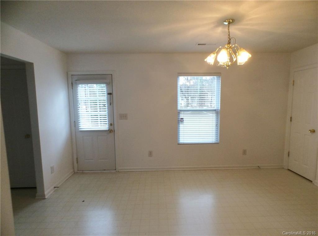 Saint Johns Ridge - Residential Lease