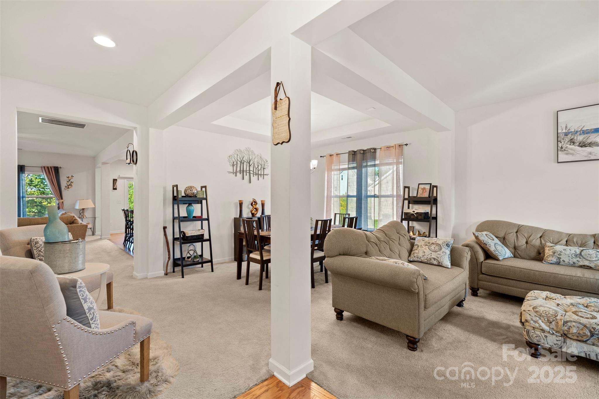 2150 Grist Mill Drive SW