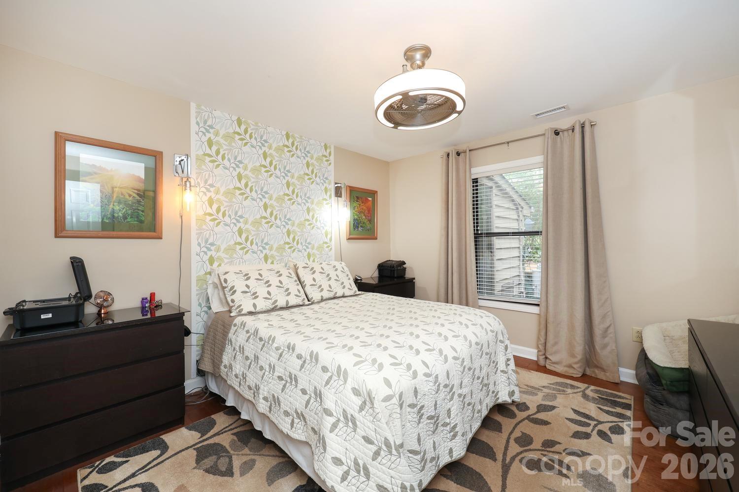 Dogwood Hills - Residential