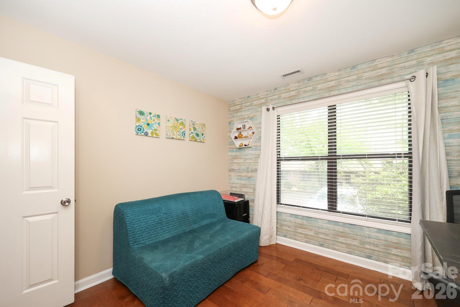 Dogwood Hills - Residential