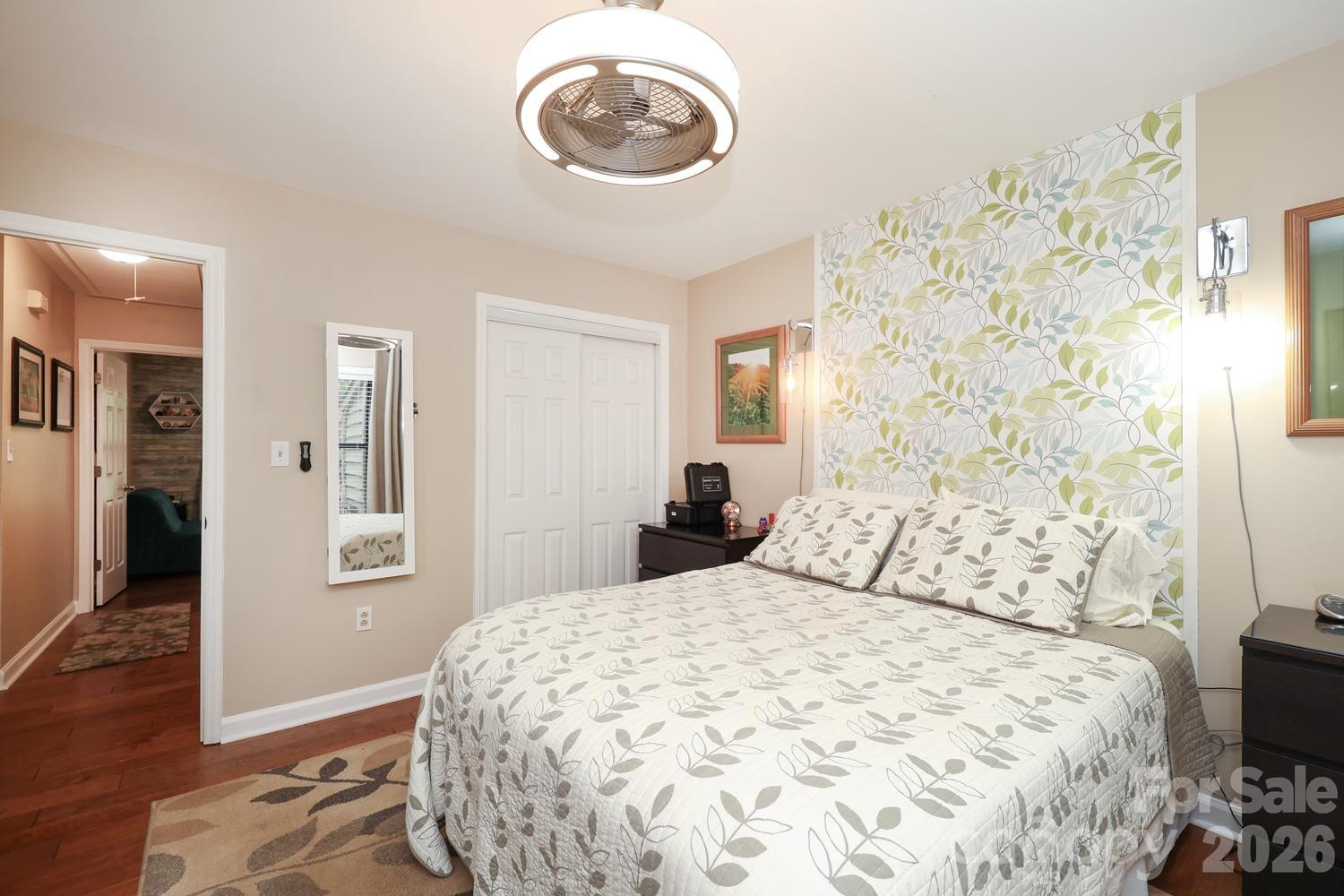 Dogwood Hills - Residential