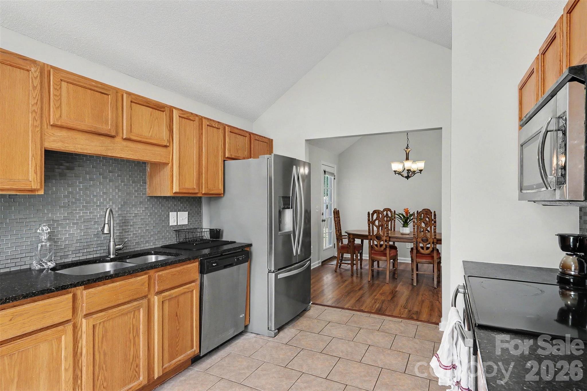 416 Mcginn Grove Drive