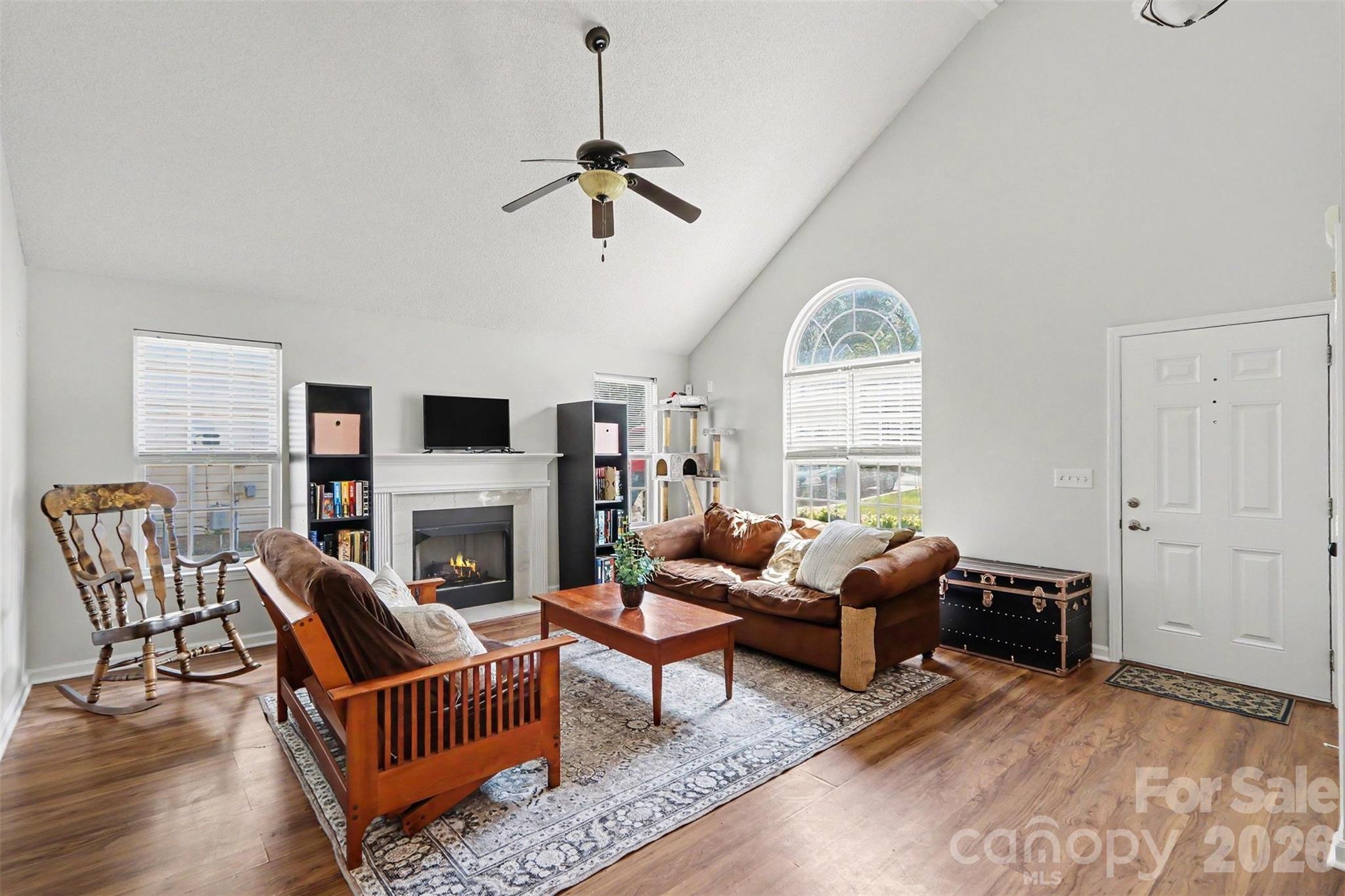 416 Mcginn Grove Drive