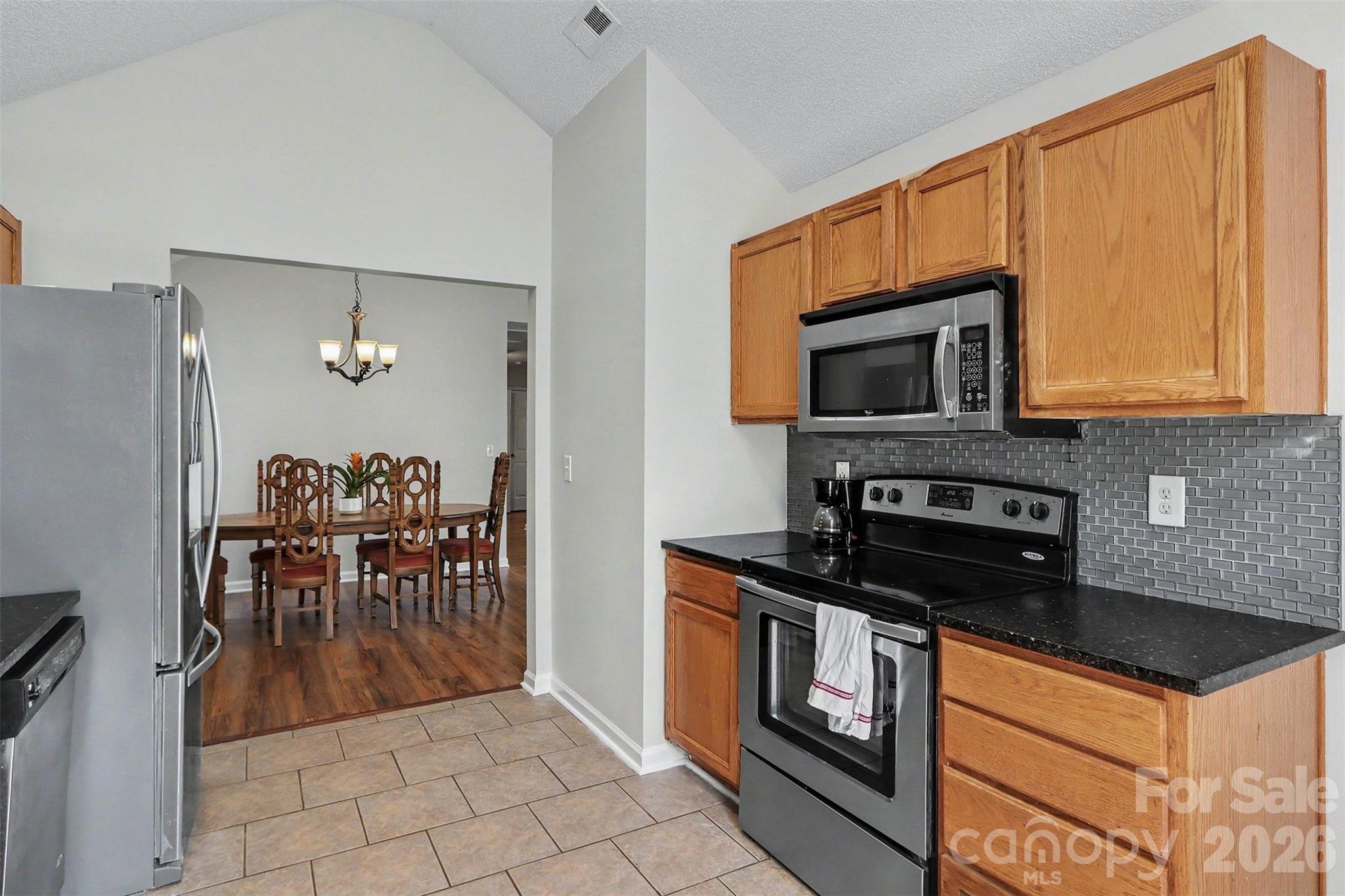 416 Mcginn Grove Drive