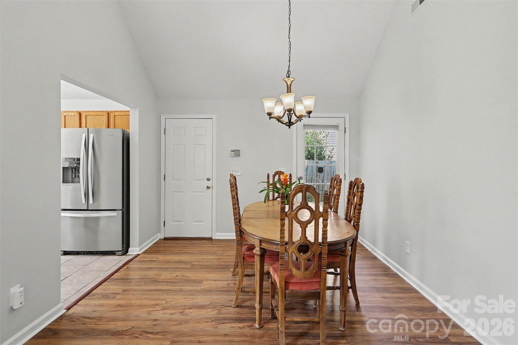 416 Mcginn Grove Drive