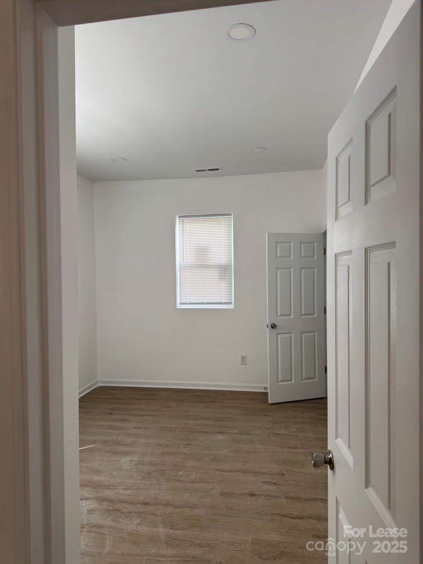 Aragon Baldwin Mills - Residential Lease