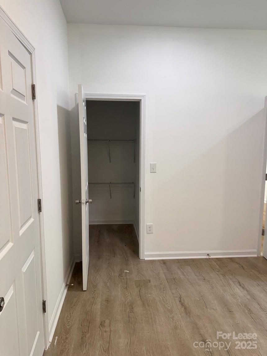 Aragon Baldwin Mills - Residential Lease