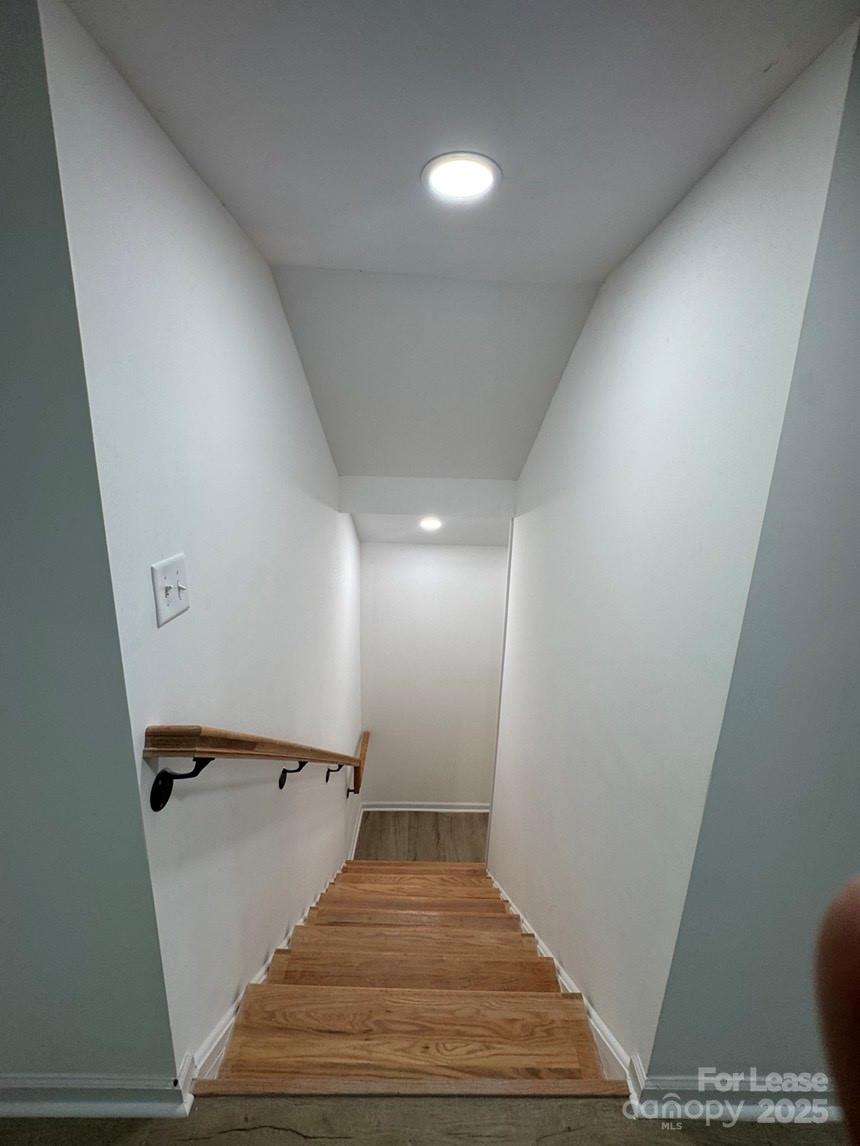 Aragon Baldwin Mills - Residential Lease