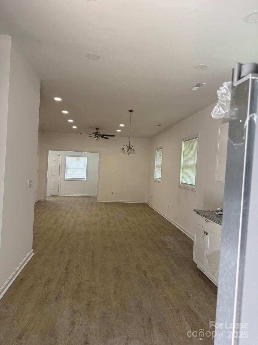 Aragon Baldwin Mills - Residential Lease