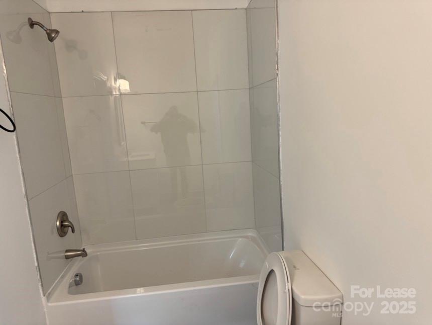 Aragon Baldwin Mills - Residential Lease