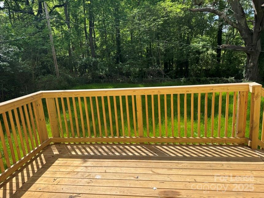 Aragon Baldwin Mills - Residential Lease