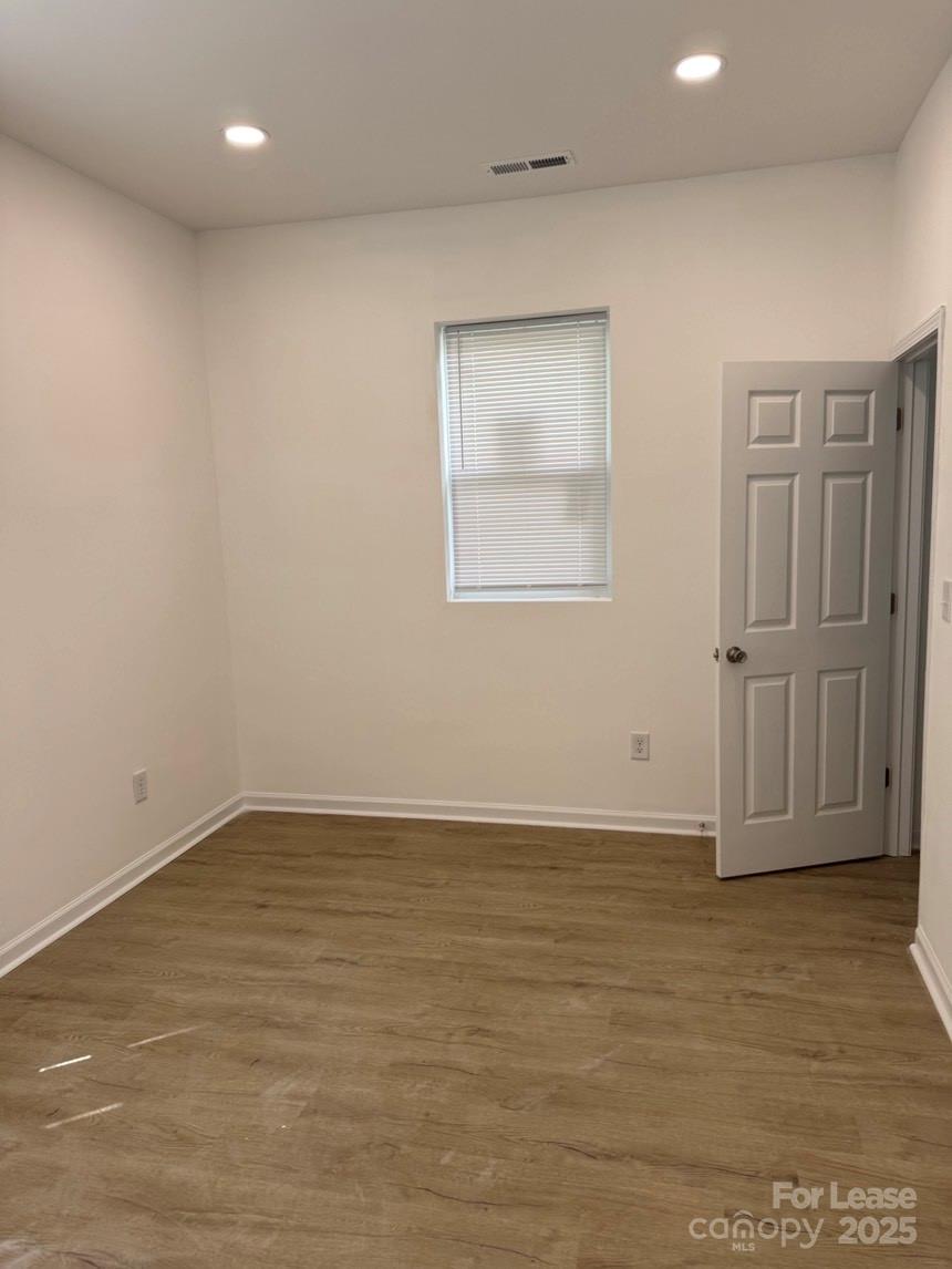 Aragon Baldwin Mills - Residential Lease