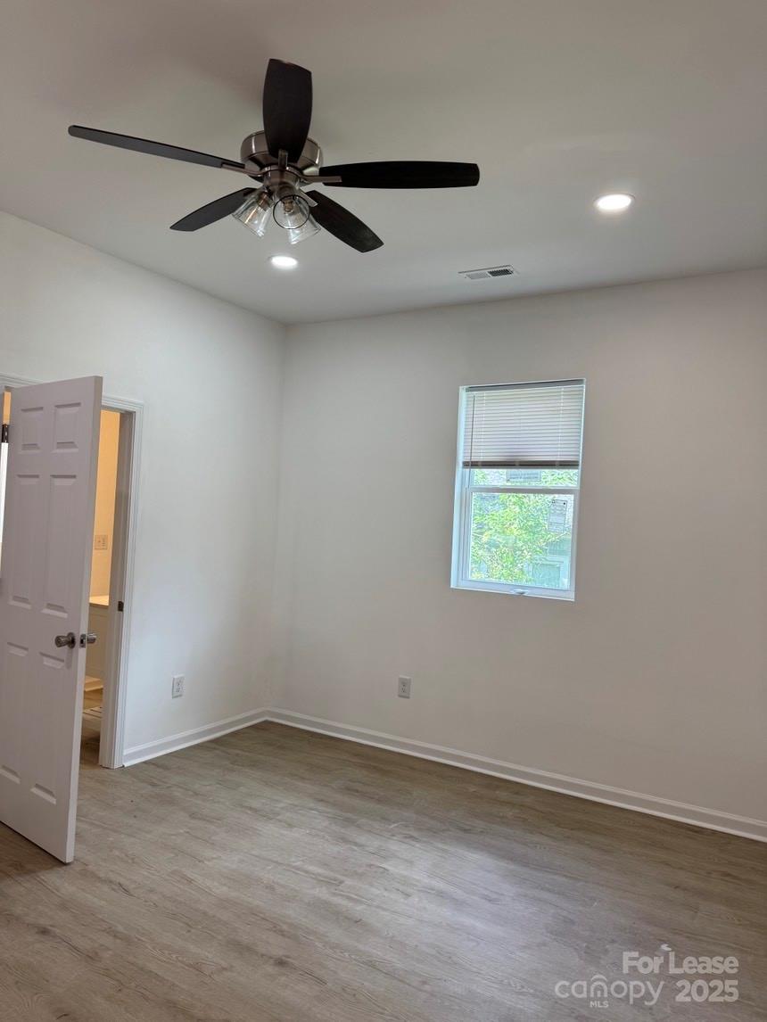 Aragon Baldwin Mills - Residential Lease