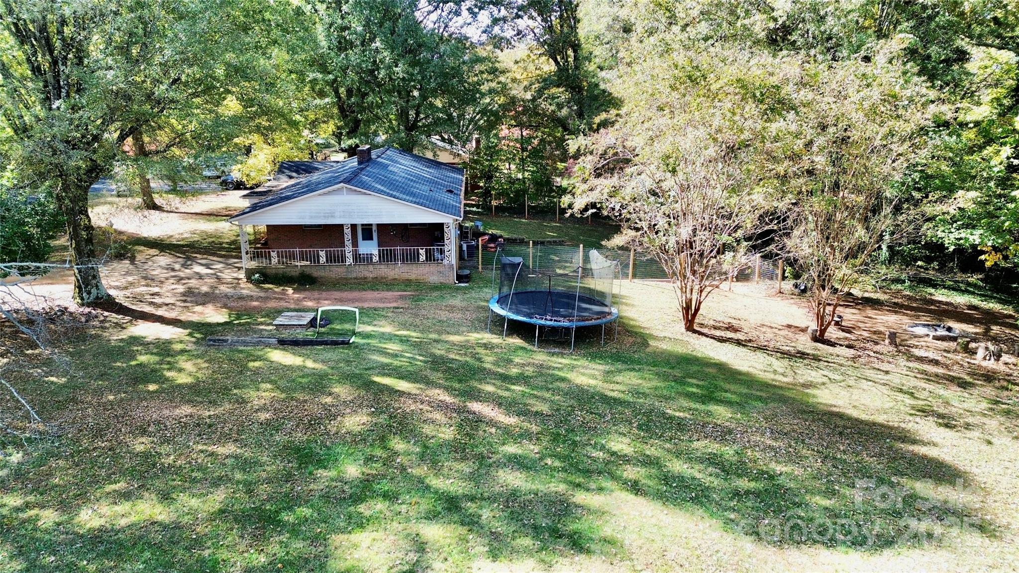 759 Lippard Farm Road