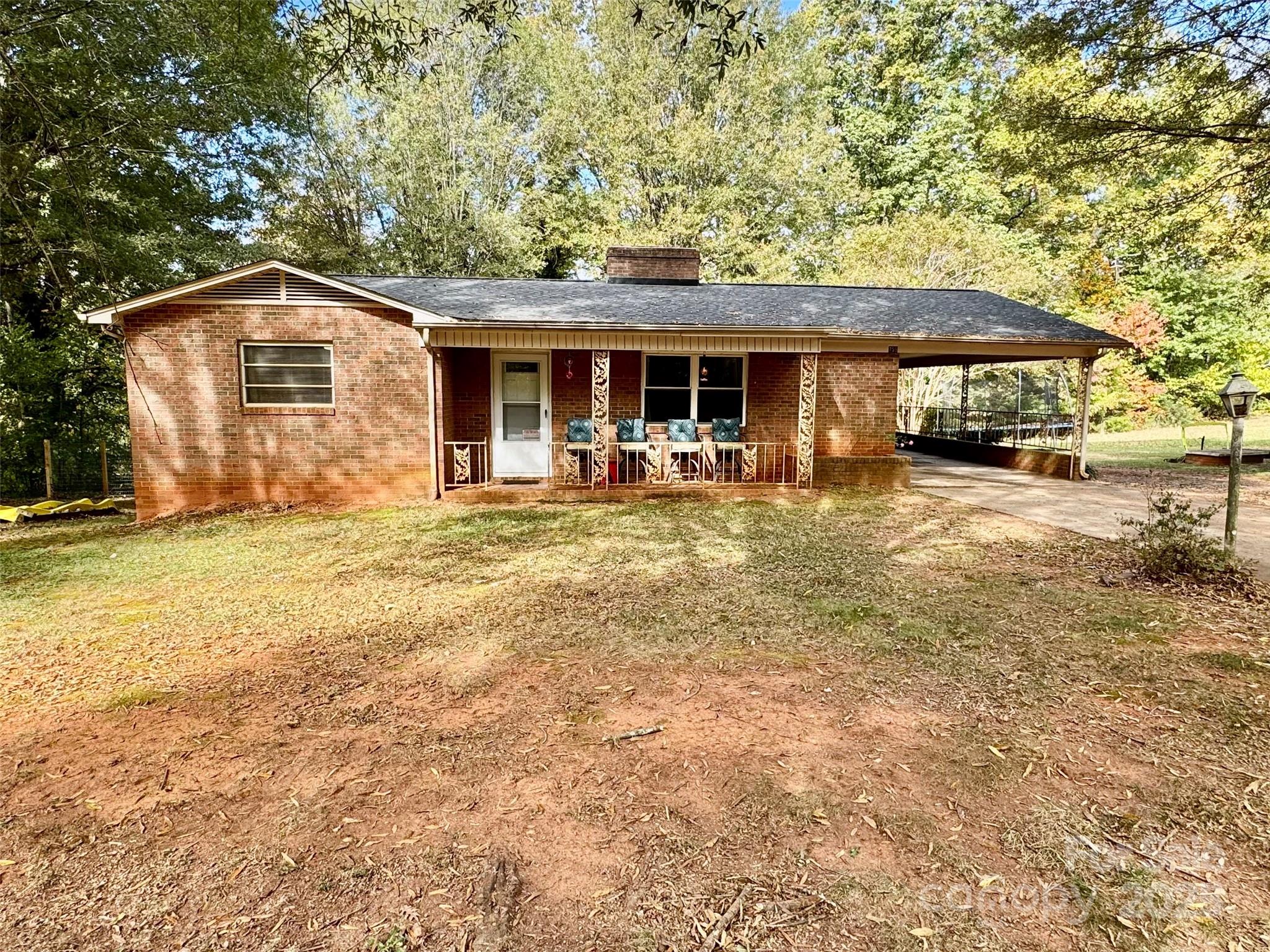 759 Lippard Farm Road