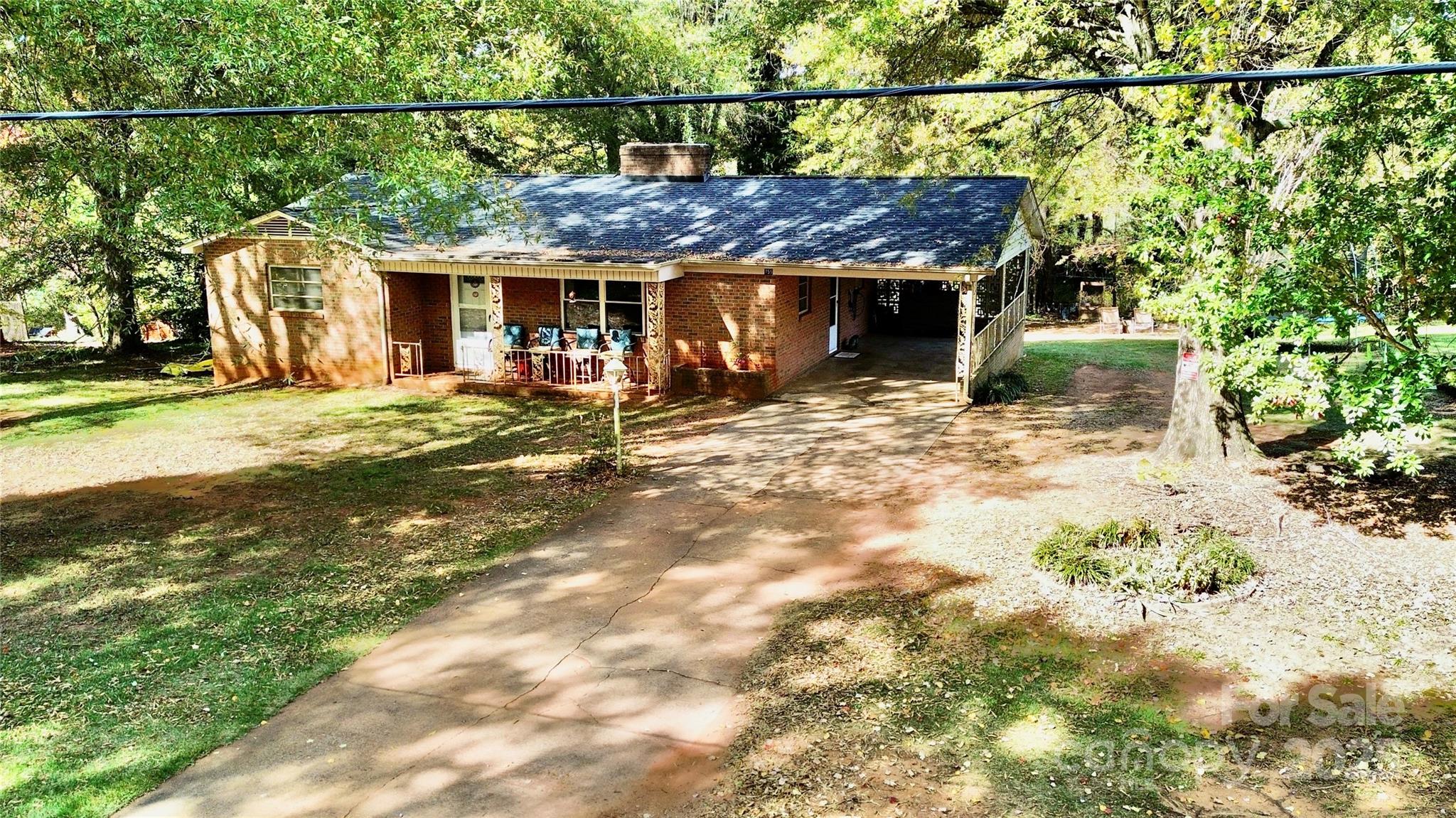 759 Lippard Farm Road