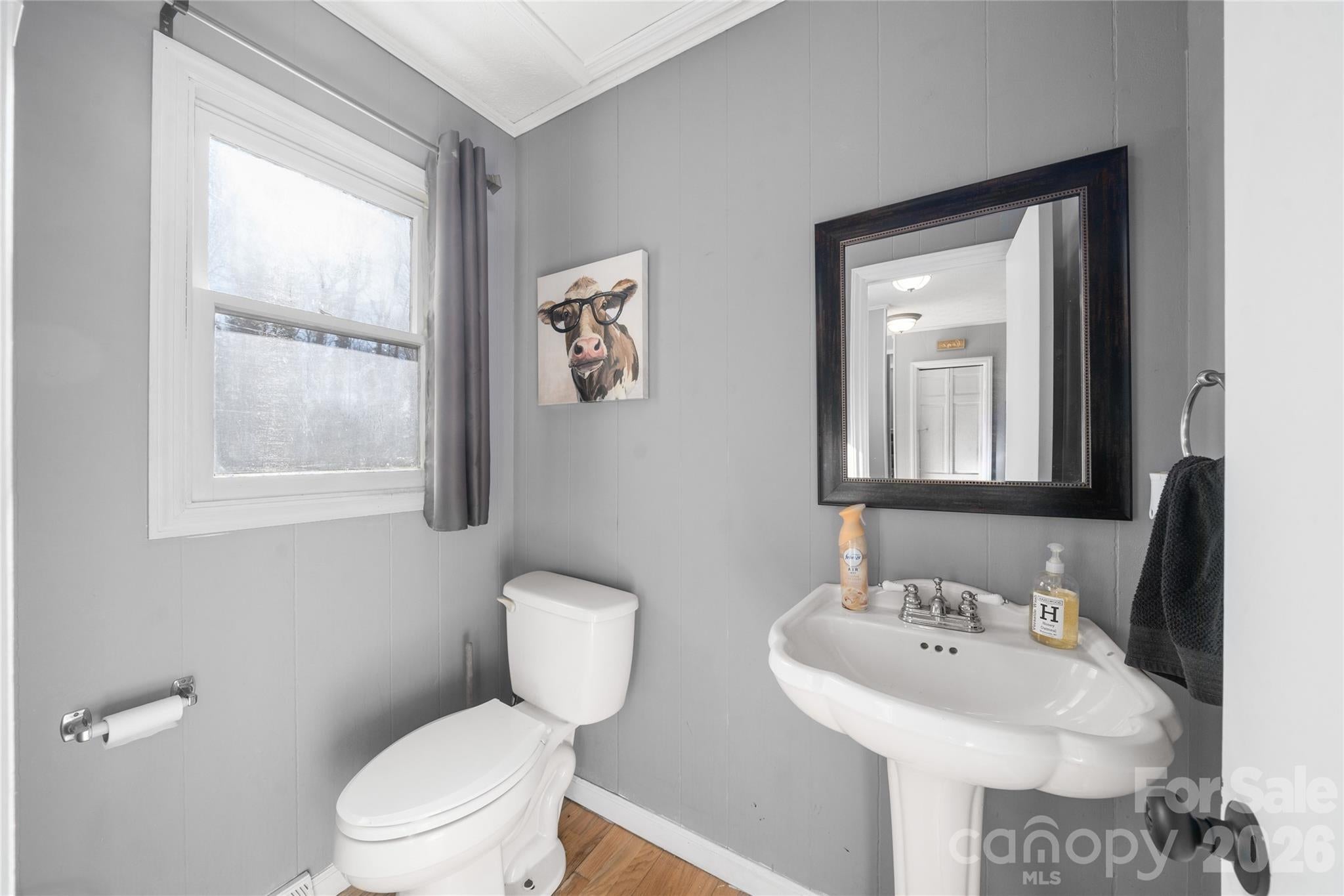 177 Forest Drive 11