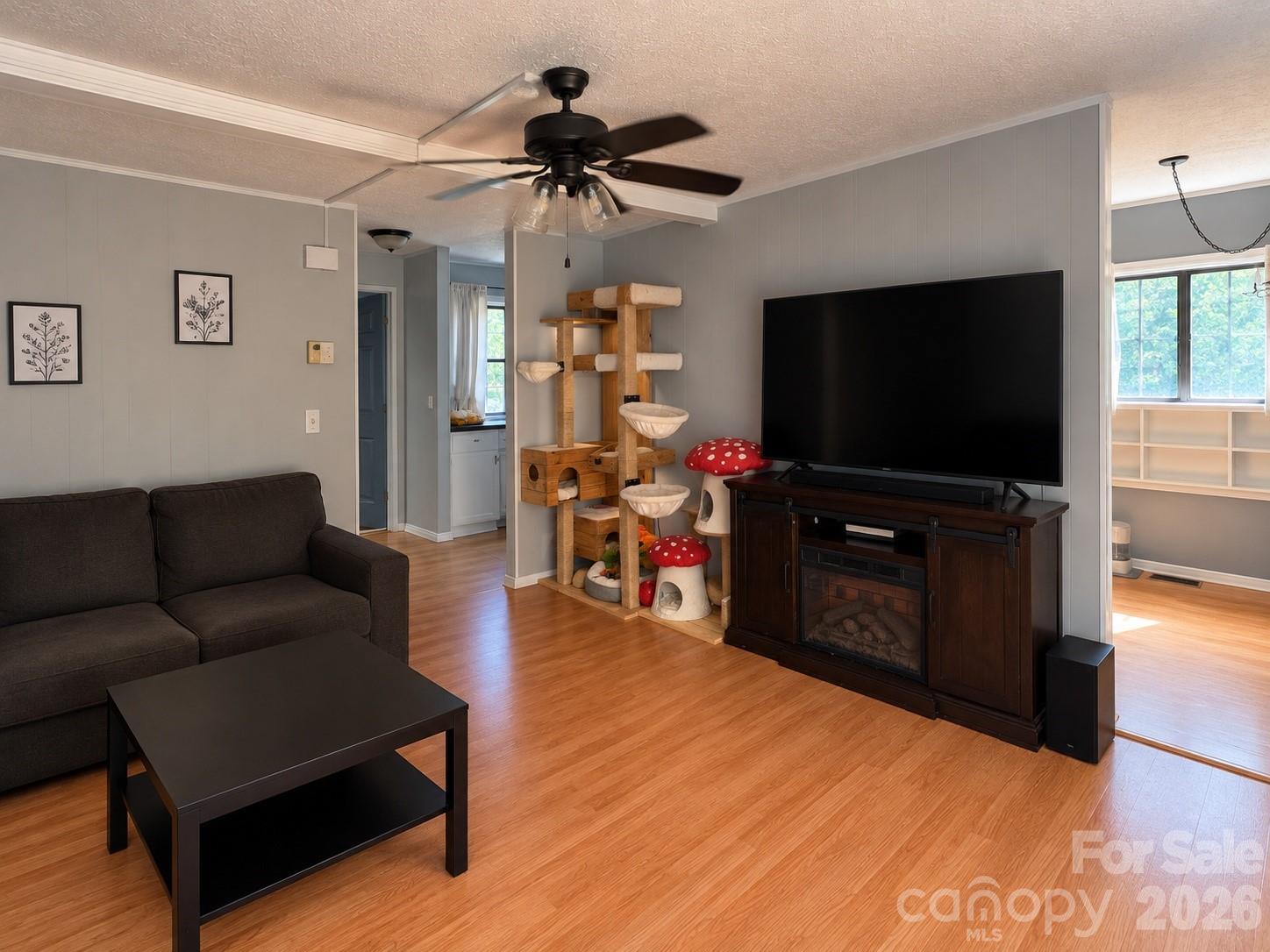 177 Forest Drive 11